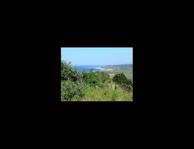 LAND FOR SALE IN WOODGRANGE